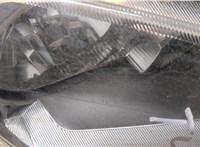  Фара (передняя) Ford Focus 2 2005-2008 20260657 #2