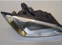  Фара (передняя) Ford Focus 2 2005-2008 20260657 #3