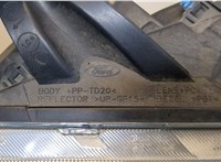 Фара (передняя) Ford Focus 2 2005-2008 20260657 #4