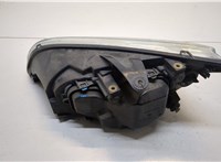  Фара (передняя) Ford Focus 2 2005-2008 20260657 #5
