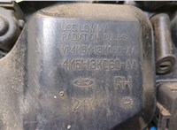 Фара (передняя) Ford Focus 2 2005-2008 20260657 #6