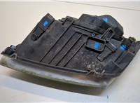  Фара (передняя) Ford Focus 2 2005-2008 20260657 #8