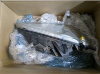  Фара (передняя) Ford Focus 2 2005-2008 20260657 #9