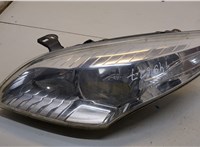  Фара (передняя) Renault Megane 3 2009-2016 20260661 #1