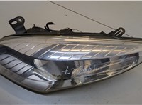  Фара (передняя) Renault Megane 3 2009-2016 20260661 #3