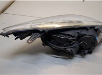  Фара (передняя) Renault Megane 3 2009-2016 20260661 #4