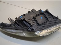  Фара (передняя) Renault Megane 3 2009-2016 20260661 #5