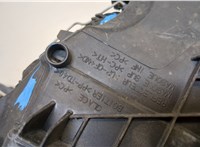  Фара (передняя) Renault Megane 3 2009-2016 20260661 #6