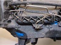  Фара (передняя) Renault Megane 3 2009-2016 20260661 #7