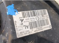  Фара (передняя) Renault Megane 3 2009-2016 20260661 #8