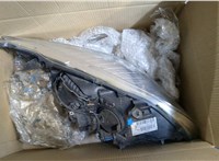  Фара (передняя) Renault Megane 3 2009-2016 20260661 #9