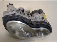  Фара (передняя) Mercedes C W203 2000-2007 20260662 #4