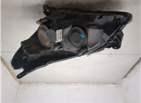 1216560, 24451031, 93178634 Фара (передняя) Opel Astra H 2004-2010 20260663 #3