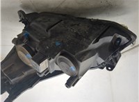 1216560, 24451031, 93178634 Фара (передняя) Opel Astra H 2004-2010 20260663 #4