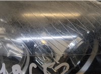  Фара (передняя) Opel Astra H 2004-2010 20260663 #2