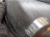  Фара (передняя) Opel Astra H 2004-2010 20260663 #3