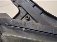  Фара (передняя) Opel Astra H 2004-2010 20260663 #4