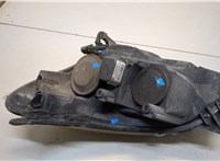  Фара (передняя) Opel Astra H 2004-2010 20260663 #5