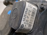  Фара (передняя) Opel Astra H 2004-2010 20260663 #6