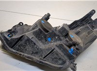  Фара (передняя) Opel Astra H 2004-2010 20260663 #7