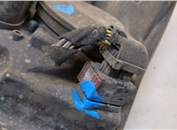  Фара (передняя) Opel Astra H 2004-2010 20260663 #8