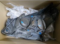  Фара (передняя) Opel Astra H 2004-2010 20260663 #9