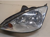  Фара (передняя) Ford Focus 1 1998-2004 20260664 #1