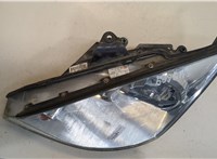  Фара (передняя) Ford Focus 1 1998-2004 20260664 #2