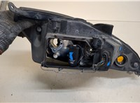  Фара (передняя) Ford Focus 1 1998-2004 20260664 #3