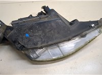  Фара (передняя) Ford Focus 1 1998-2004 20260664 #4