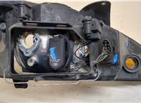  Фара (передняя) Ford Focus 1 1998-2004 20260664 #5