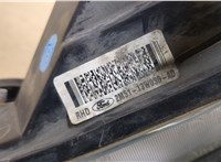 Фара (передняя) Ford Focus 1 1998-2004 20260664 #6