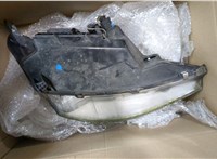  Фара (передняя) Ford Focus 1 1998-2004 20260664 #7