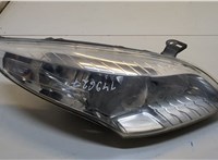  Фара (передняя) Renault Megane 3 2009-2016 20260665 #1