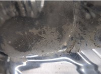  Фара (передняя) Renault Megane 3 2009-2016 20260665 #2