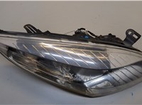  Фара (передняя) Renault Megane 3 2009-2016 20260665 #3