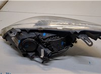  Фара (передняя) Renault Megane 3 2009-2016 20260665 #4