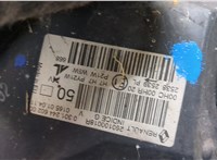  Фара (передняя) Renault Megane 3 2009-2016 20260665 #5