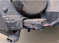  Фара (передняя) Renault Megane 3 2009-2016 20260665 #6
