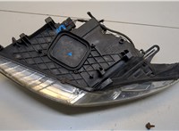  Фара (передняя) Renault Megane 3 2009-2016 20260665 #7