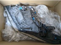  Фара (передняя) Renault Megane 3 2009-2016 20260665 #8