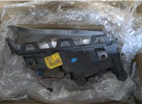  Фара (передняя) BMW 3 E46 1998-2005 20260667 #2