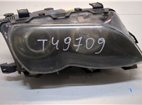  Фара (передняя) BMW 3 E46 1998-2005 20260667 #1