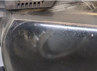  Фара (передняя) BMW 3 E46 1998-2005 20260667 #4