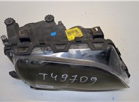  Фара (передняя) BMW 3 E46 1998-2005 20260667 #5