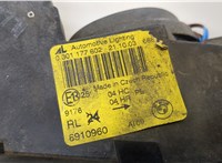  Фара (передняя) BMW 3 E46 1998-2005 20260667 #6