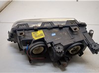  Фара (передняя) BMW 3 E46 1998-2005 20260667 #7
