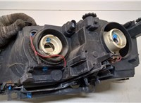  Фара (передняя) BMW 3 E46 1998-2005 20260667 #8