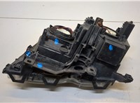 Фара (передняя) BMW 3 E46 1998-2005 20260667 #10