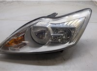 8M5113W030BD Фара (передняя) Ford Focus 2 2008-2011 20260669 #2